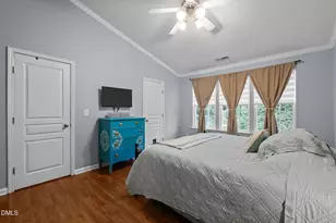 123 Grey Elm Trail, Durham, NC 27713 - Photo 21