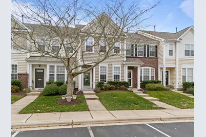 123 Grey Elm Trail, Durham, NC 27713 - Photo 35