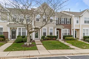 123 Grey Elm Trail, Durham, NC 27713 - Photo 35