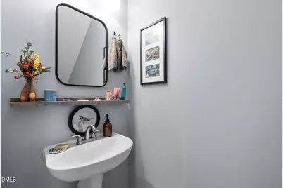 123 Grey Elm Trail, Durham, NC 27713 - Photo 29