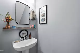 123 Grey Elm Trail, Durham, NC 27713 - Photo 29