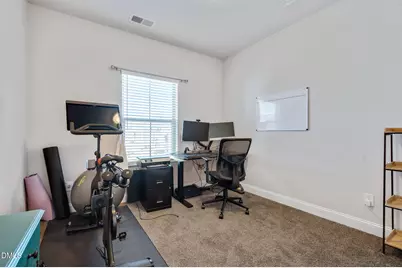 2007 Ackerman Hill Drive, Apex, NC 27502 - Photo 19