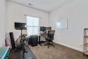 2007 Ackerman Hill Dr, Apex, NC 27502 - Photo 19