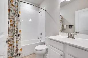 2007 Ackerman Hill Dr, Apex, NC 27502 - Photo 23