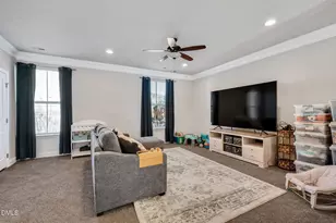 2007 Ackerman Hill Dr, Apex, NC 27502 - Photo 11