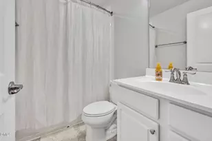 2007 Ackerman Hill Dr, Apex, NC 27502 - Photo 27