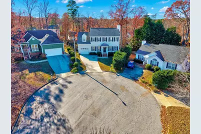 6900 Whittlesea Place, Raleigh, NC 27616 - Photo 33