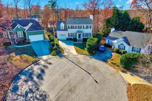 6900 Whittlesea Pl, Raleigh, NC 27616 - Photo 33