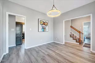 6900 Whittlesea Pl, Raleigh, NC 27616 - Photo 9