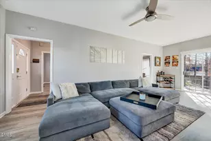 6900 Whittlesea Pl, Raleigh, NC 27616 - Photo 13