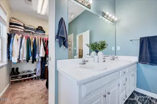 6900 Whittlesea Pl, Raleigh, NC 27616 - Photo 21