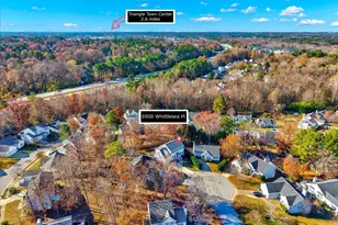 6900 Whittlesea Pl, Raleigh, NC 27616 - Photo 37