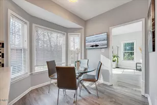 6900 Whittlesea Pl, Raleigh, NC 27616 - Photo 11