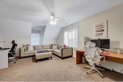 6900 Whittlesea Place, Raleigh, NC 27616 - Photo 27