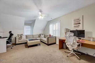 6900 Whittlesea Pl, Raleigh, NC 27616 - Photo 27