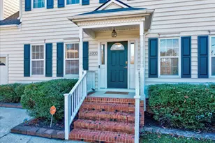 6900 Whittlesea Pl, Raleigh, NC 27616 - Photo 3