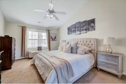 6900 Whittlesea Place, Raleigh, NC 27616 - Photo 17