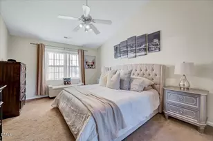 6900 Whittlesea Pl, Raleigh, NC 27616 - Photo 17