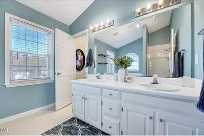 6900 Whittlesea Place, Raleigh, NC 27616 - Photo 19