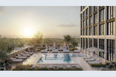 217 W Martin Street #C3-5, Raleigh, NC 27601 - Photo 1