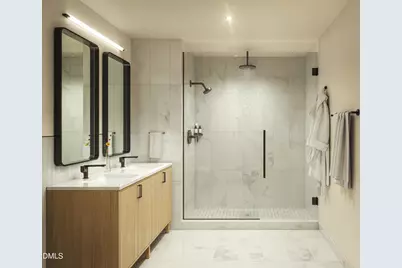 217 W Martin Street #C3-5, Raleigh, NC 27601 - Photo 7