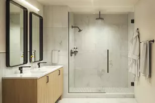 217 W Martin St, Raleigh, NC 27601 - Photo 7