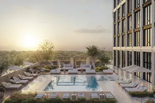 217 W Martin St, Raleigh, NC 27601 - Photo 3