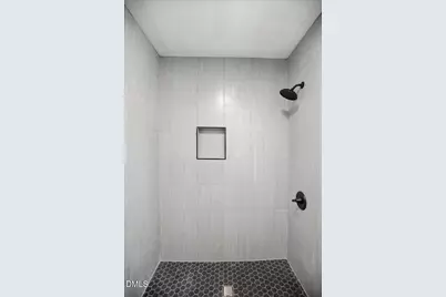 504 Jackson Lane, Kinston, NC 28501 - Photo 21