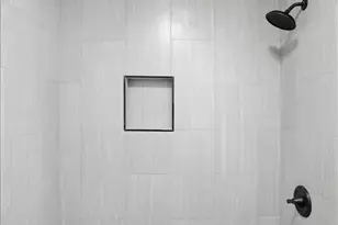 504 Jackson Ln, Kinston, NC 28501 - Photo 21