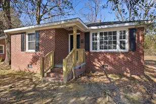 504 Jackson Ln, Kinston, NC 28501 - Photo 3