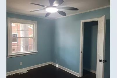 504 Jackson Lane, Kinston, NC 28501 - Photo 13