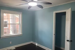 504 Jackson Ln, Kinston, NC 28501 - Photo 13