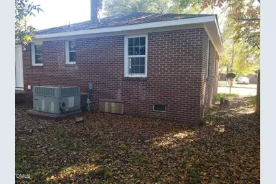 504 Jackson Lane, Kinston, NC 28501 - Photo 5