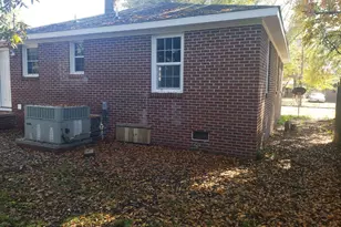 504 Jackson Ln, Kinston, NC 28501 - Photo 5