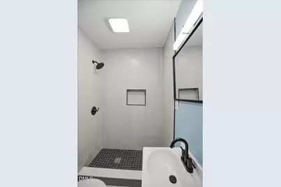 504 Jackson Lane, Kinston, NC 28501 - Photo 27