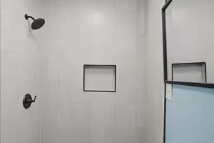 504 Jackson Ln, Kinston, NC 28501 - Photo 27