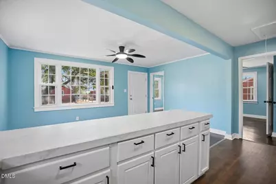 504 Jackson Lane, Kinston, NC 28501 - Photo 13