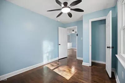 504 Jackson Lane, Kinston, NC 28501 - Photo 23