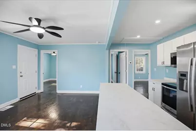 504 Jackson Lane, Kinston, NC 28501 - Photo 15