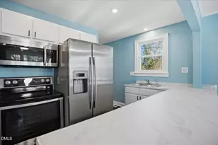 504 Jackson Ln, Kinston, NC 28501 - Photo 9