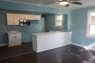 504 Jackson Ln, Kinston, NC 28501 - Photo 7