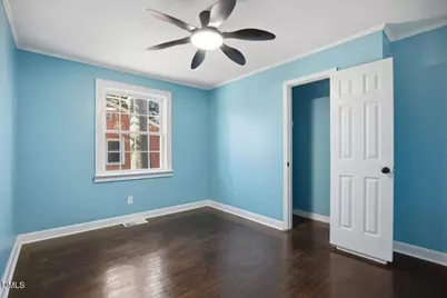 504 Jackson Lane, Kinston, NC 28501 - Photo 25