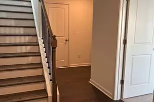 1435 Jay Rd, Knightdale, NC 27545 - Photo 7