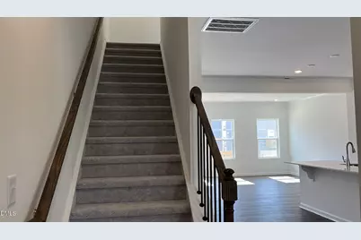 1435 Jay Road, Knightdale, NC 27545 - Photo 19