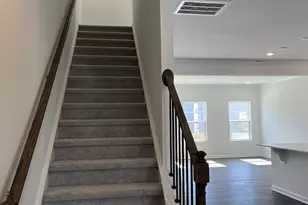 1435 Jay Rd, Knightdale, NC 27545 - Photo 19