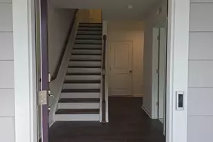 1435 Jay Rd, Knightdale, NC 27545 - Photo 5