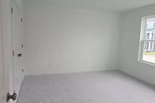 1435 Jay Rd, Knightdale, NC 27545 - Photo 9