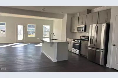 1435 Jay Road, Knightdale, NC 27545 - Photo 11