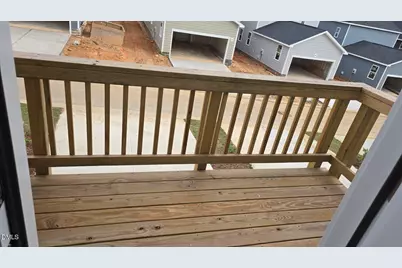 1435 Jay Road, Knightdale, NC 27545 - Photo 37