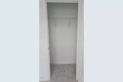 1435 Jay Road, Knightdale, NC 27545 - Photo 33